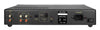 Atoll HD100 Aluminium - Amplificateur Casque et DAC - EasyLounge - 2