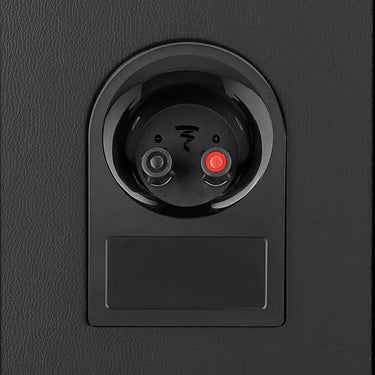Focal Vestia N°1 Noir - EasyLounge - 9