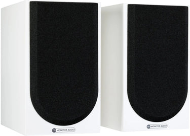 Monitor Audio Silver 100 7G Blanc satin - EasyLounge - 3