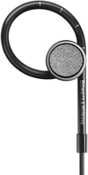 BW C5 S2 Noir - EasyLounge - 2