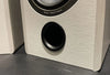 Focal Vestia N°1 Bois clair - EasyLounge - 7