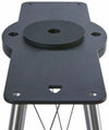Q Acoustics Q FS75 - EasyLounge - 7