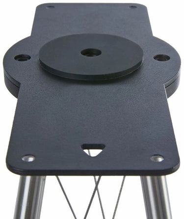 Q Acoustics Q FS75 - EasyLounge - 7