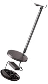 XGIMI Floor Stand Ultra Horizon 20 - EasyLounge - 4