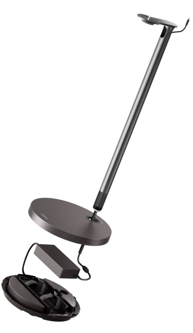 XGIMI Floor Stand Ultra Horizon 20 - EasyLounge - 4