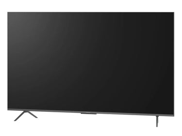 Panasonic TV-85W95BEG - EasyLounge - 8