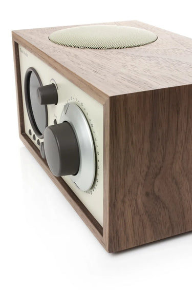 Tivoli Model One+ Noyer - EasyLounge - 5
