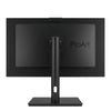 Asus ProArt Display OLED PA27DCE-K - EasyLounge - 5