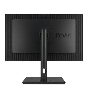 Asus ProArt Display OLED PA27DCE-K - EasyLounge - 5