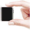 Shanling M0 Noir - EasyLounge - 6