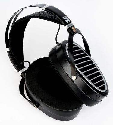 HiFiMAN Ananda BT R2R - EasyLounge - 20