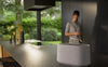 Harman Kardon Citation 300 Gris - EasyLounge - 10