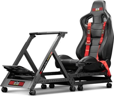Next Level Racing GTTrack