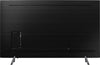 Samsung QE82Q6F 2018 - EasyLounge - 13