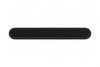 SONOS Beam Ultra Noir - EasyLounge - 6