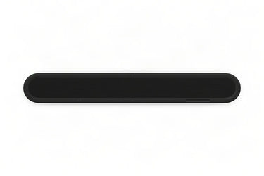 SONOS Beam Ultra Noir - EasyLounge - 6