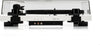 Argon Audio TT-3 Blanc - EasyLounge - 11
