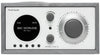 Tivoli Model One+ Gris - EasyLounge - 4