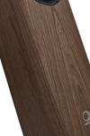 Elipson Legacy 3220 Noyer - EasyLounge - 16