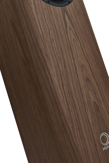 Elipson Legacy 3220 Noyer - EasyLounge - 16