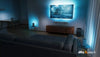 Philips 86PUS8807 - EasyLounge - 13
