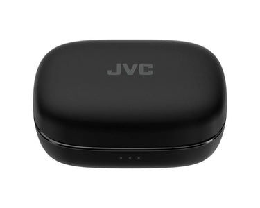 JVC HA-EC75T Noir - EasyLounge - 3