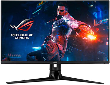 Asus PG32UQ - EasyLounge - 6