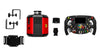 Thrustmaster  T818 FERRARI SF1000 - EasyLounge - 4