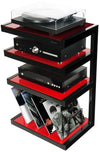 Norstone Esse Vinyl Rouge - EasyLounge - 4