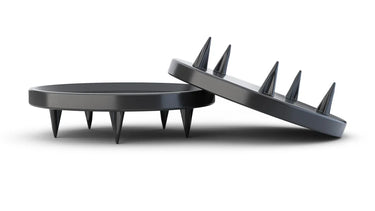 IsoAcoustics Aperta Sub XL - EasyLounge - 12