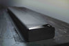 Philips Fidelio B95 - EasyLounge - 15