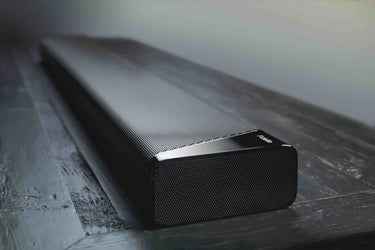 Philips Fidelio B95 - EasyLounge - 15