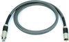 Norstone Jura XLR (2 x 1 m) - EasyLounge - 2