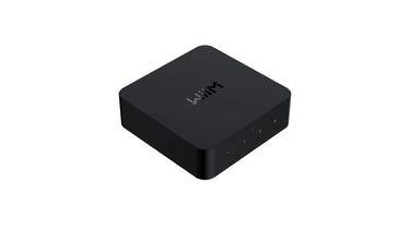 WiiM Pro