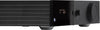 Lyngdorf TDAI-2170 avec carte DAC HDMI - EasyLounge - 2