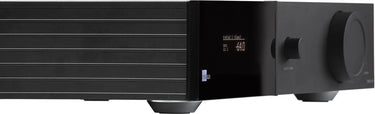 Lyngdorf TDAI-2170 avec carte DAC HDMI - EasyLounge - 2