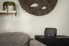 Polk SR2 - EasyLounge - 8