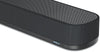 Sennheiser Ambeo SoundBar Plus - EasyLounge - 3