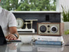 Tivoli Model One+ Noyer - EasyLounge - 6