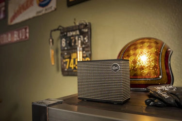 Klipsch Heritage Groove Noir mât - EasyLounge - 8