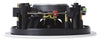 Artsound FL502 BT Single - EasyLounge - 2