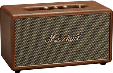 Marshall Stanmore 3 BT Marron