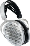 HiFiMAN Edition XV - EasyLounge - 8