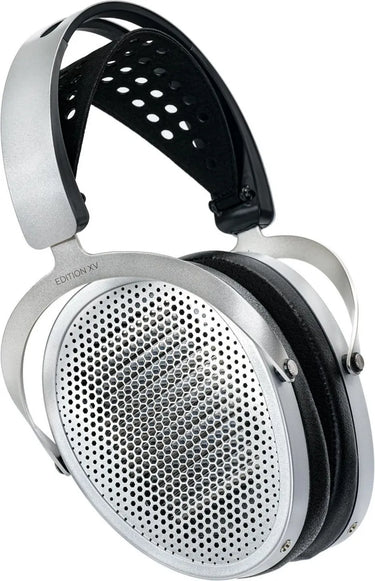 HiFiMAN Edition XV - EasyLounge - 8