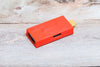 ifi Audio iDefender 3.0 Type C > Type A - EasyLounge - 5