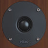 Eltax Monitor IX Calvados - EasyLounge - 3