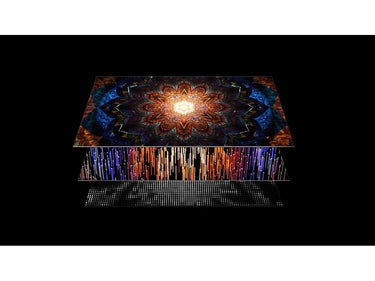 TCL 115X955 Max - EasyLounge - 14