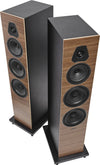Sonus Faber Lumina V Noyer - EasyLounge - 8