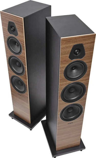 Sonus Faber Lumina V Noyer - EasyLounge - 8
