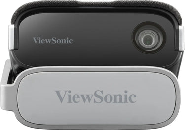ViewSonic M1XB - EasyLounge - 9